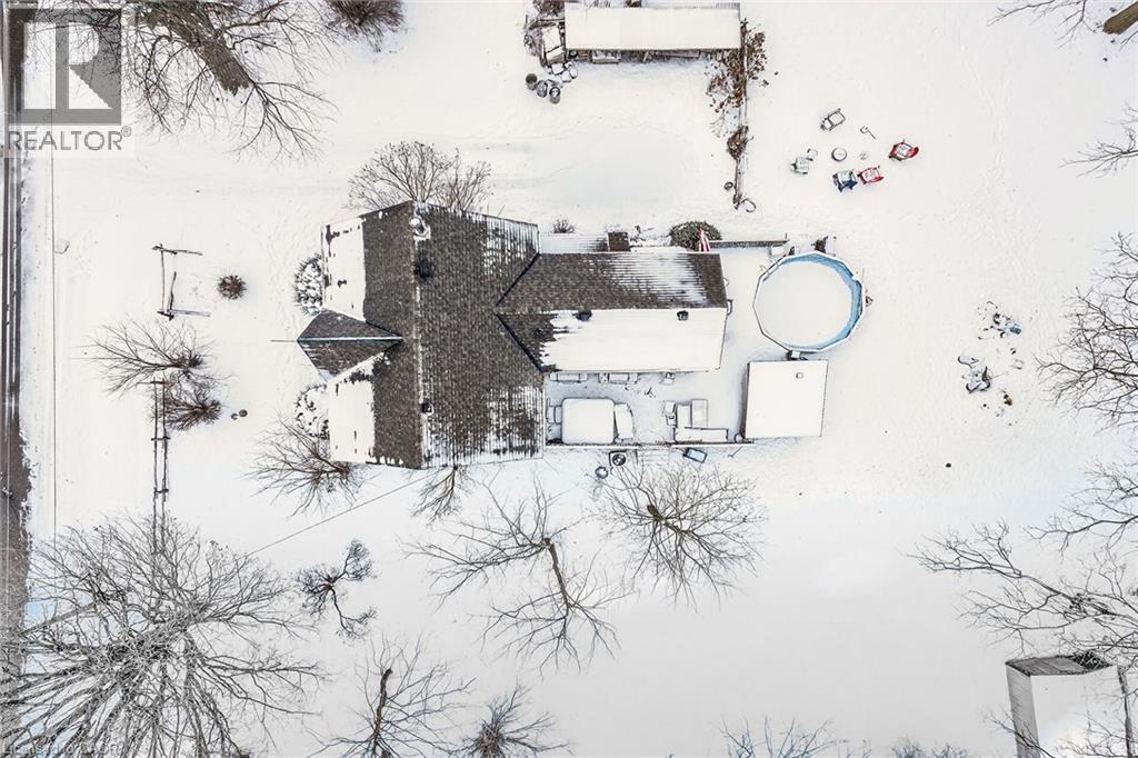 44 Sims Lock Road, Caledonia, Ontario  N3W 1V8 - Photo 14 - 40795222