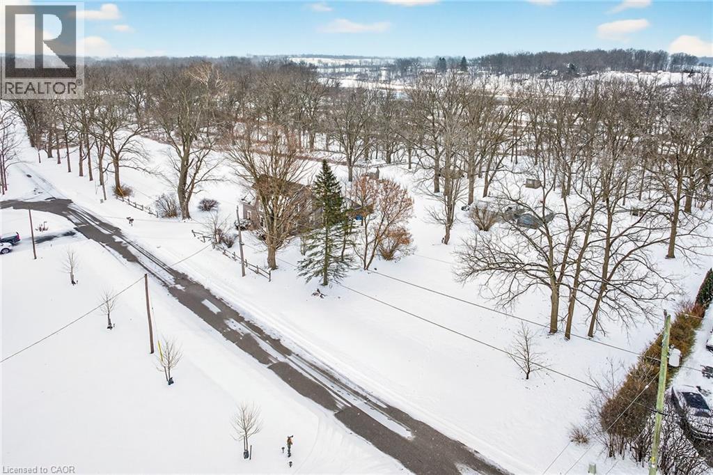 44 Sims Lock Road, Caledonia, Ontario  N3W 1V8 - Photo 39 - 40795222