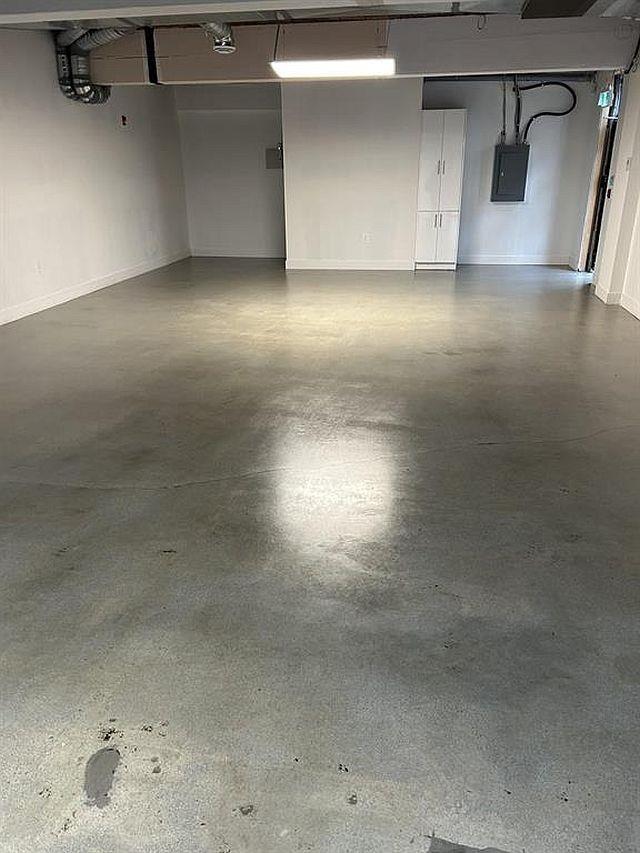 104 46293 Yale Road, Chilliwack Proper East, Chilliwack, British Columbia  V2P 2P7 - Photo 6 - C8074733