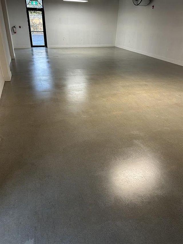 104 46293 Yale Road, Chilliwack Proper East, Chilliwack, British Columbia  V2P 2P7 - Photo 5 - C8074733