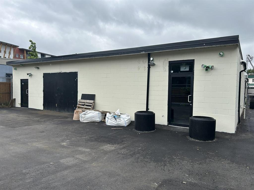 104 46293 Yale Road, Chilliwack Proper East, Chilliwack, British Columbia  V2P 2P7 - Photo 11 - C8074733