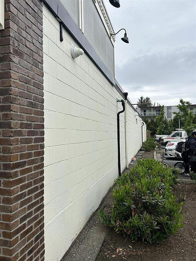 104 46293 Yale Road, Chilliwack Proper East, Chilliwack, British Columbia  V2P 2P7 - Photo 7 - C8074733