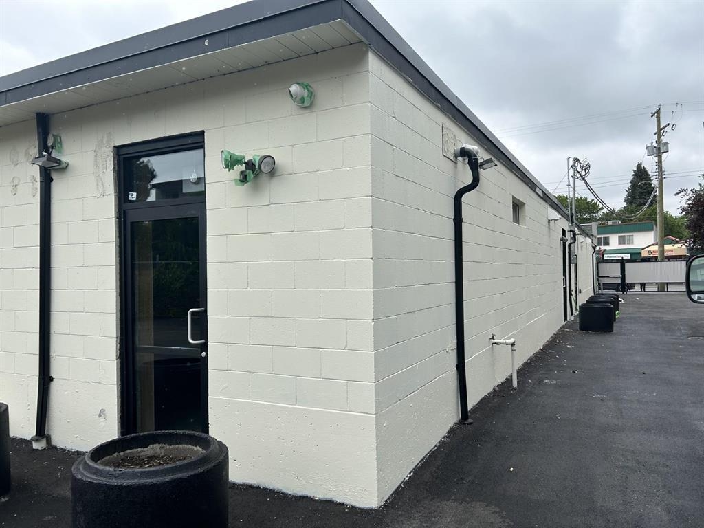 104 46293 Yale Road, Chilliwack Proper East, Chilliwack, British Columbia  V2P 2P7 - Photo 13 - C8074733