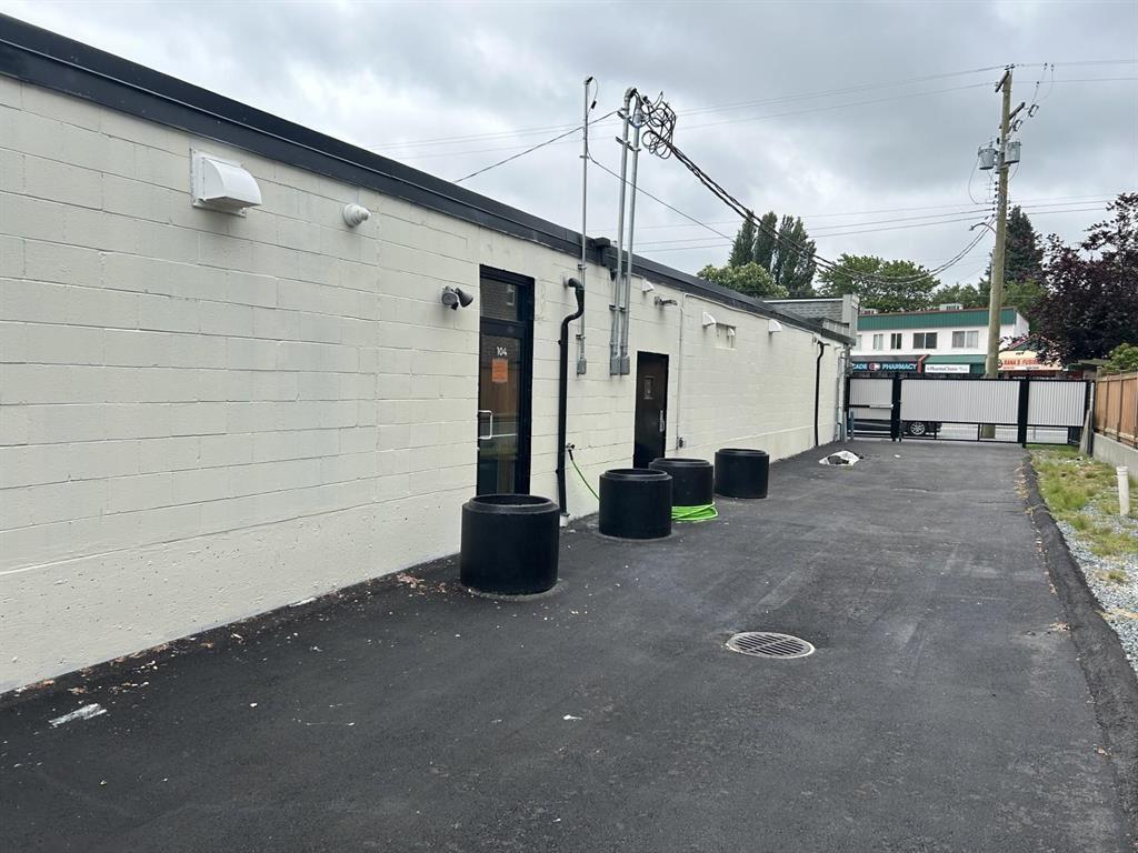 104 46293 Yale Road, Chilliwack Proper East, Chilliwack, British Columbia  V2P 2P7 - Photo 9 - C8074733