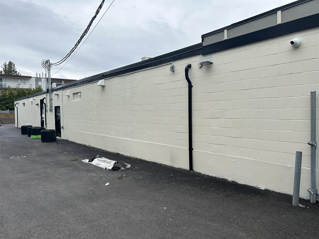 104 46293 Yale Road, Chilliwack Proper East, Chilliwack, British Columbia  V2P 2P7 - Photo 8 - C8074733