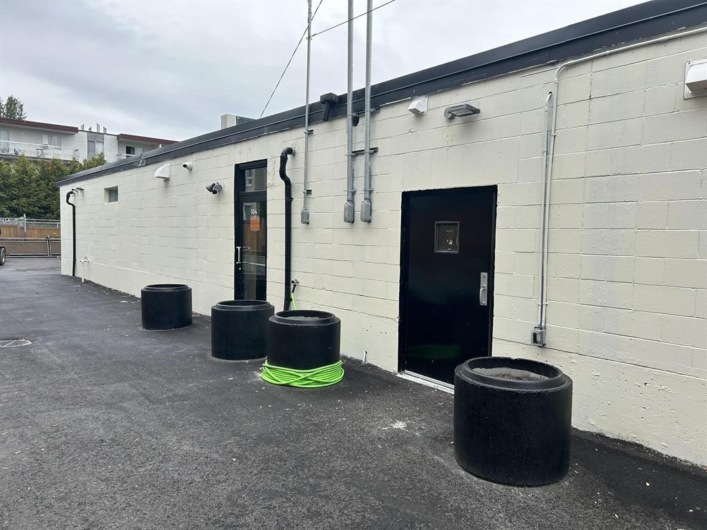 104 46293 Yale Road, Chilliwack Proper East, Chilliwack, British Columbia  V2P 2P7 - Photo 12 - C8074733