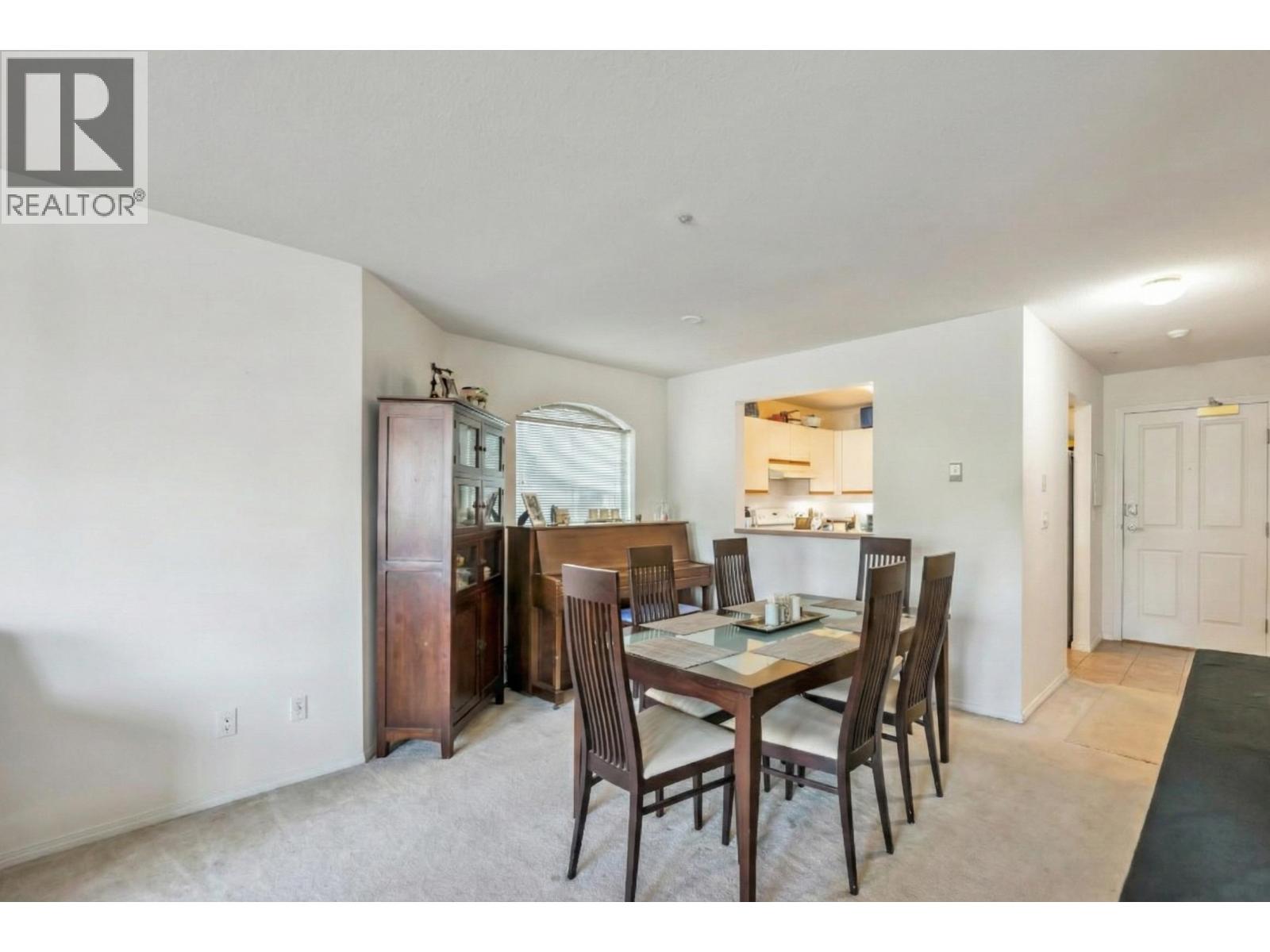 202 525 Wheelhouse Square, Vancouver, British Columbia  V5Z 4L8 - Photo 10 - R3056884