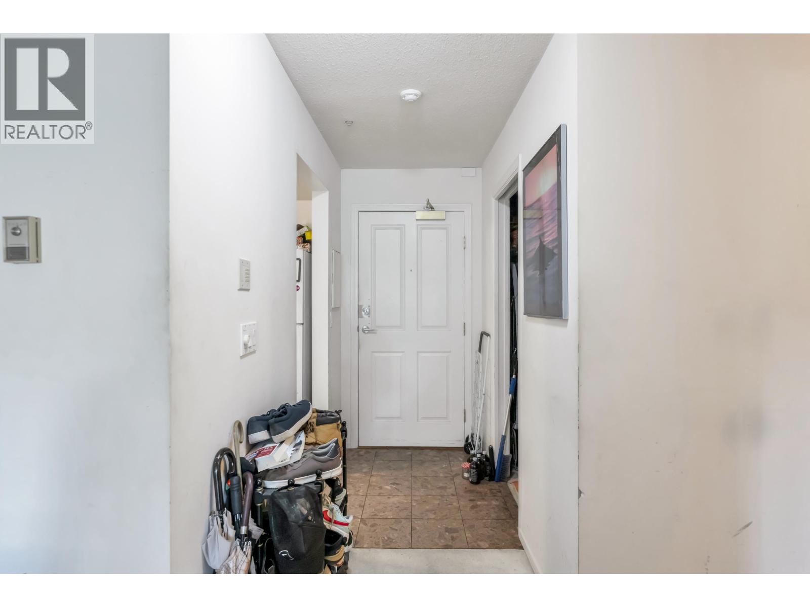 202 525 Wheelhouse Square, Vancouver, British Columbia  V5Z 4L8 - Photo 23 - R3056884