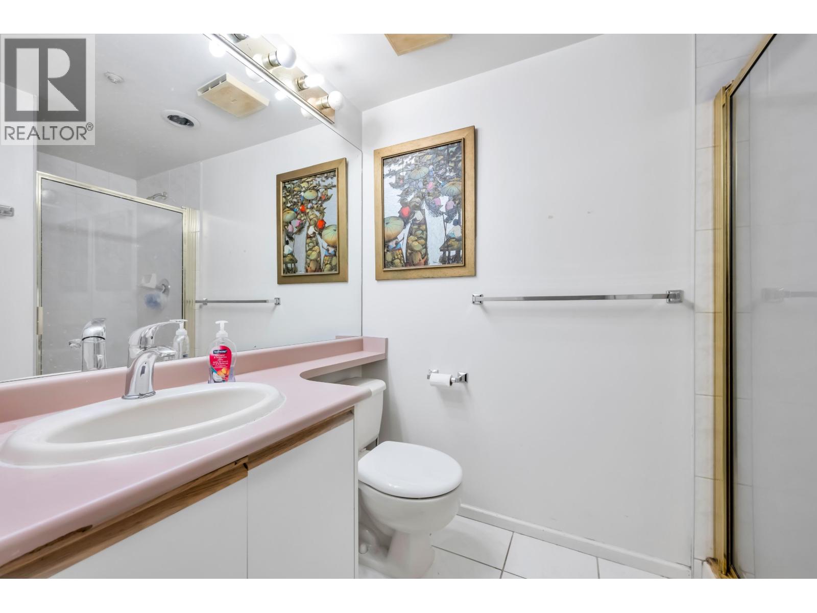 202 525 Wheelhouse Square, Vancouver, British Columbia  V5Z 4L8 - Photo 22 - R3056884