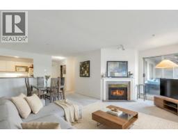 202 525 WHEELHOUSE SQUARE, Vancouver, British Columbia