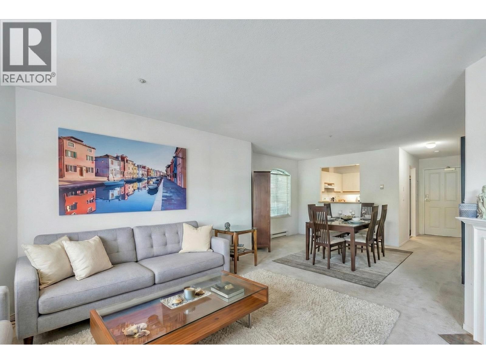 202 525 Wheelhouse Square, Vancouver, British Columbia  V5Z 4L8 - Photo 34 - R3056884