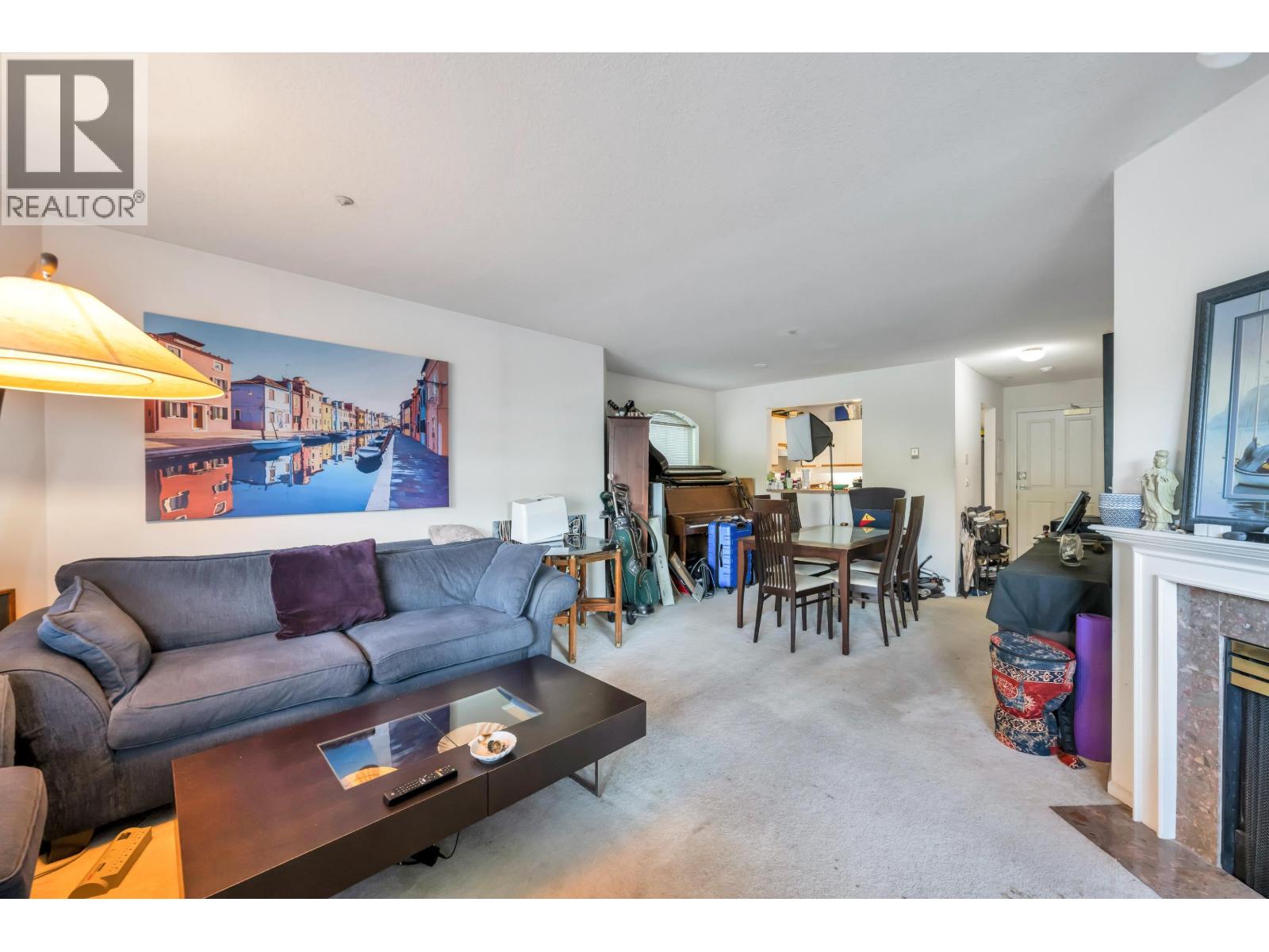 202 525 Wheelhouse Square, Vancouver, British Columbia  V5Z 4L8 - Photo 9 - R3056884