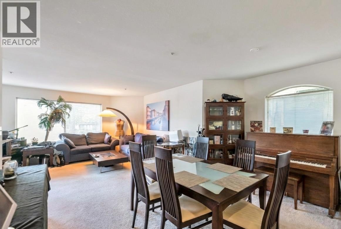 202 525 Wheelhouse Square, Vancouver, British Columbia  V5Z 4L8 - Photo 33 - R3056884