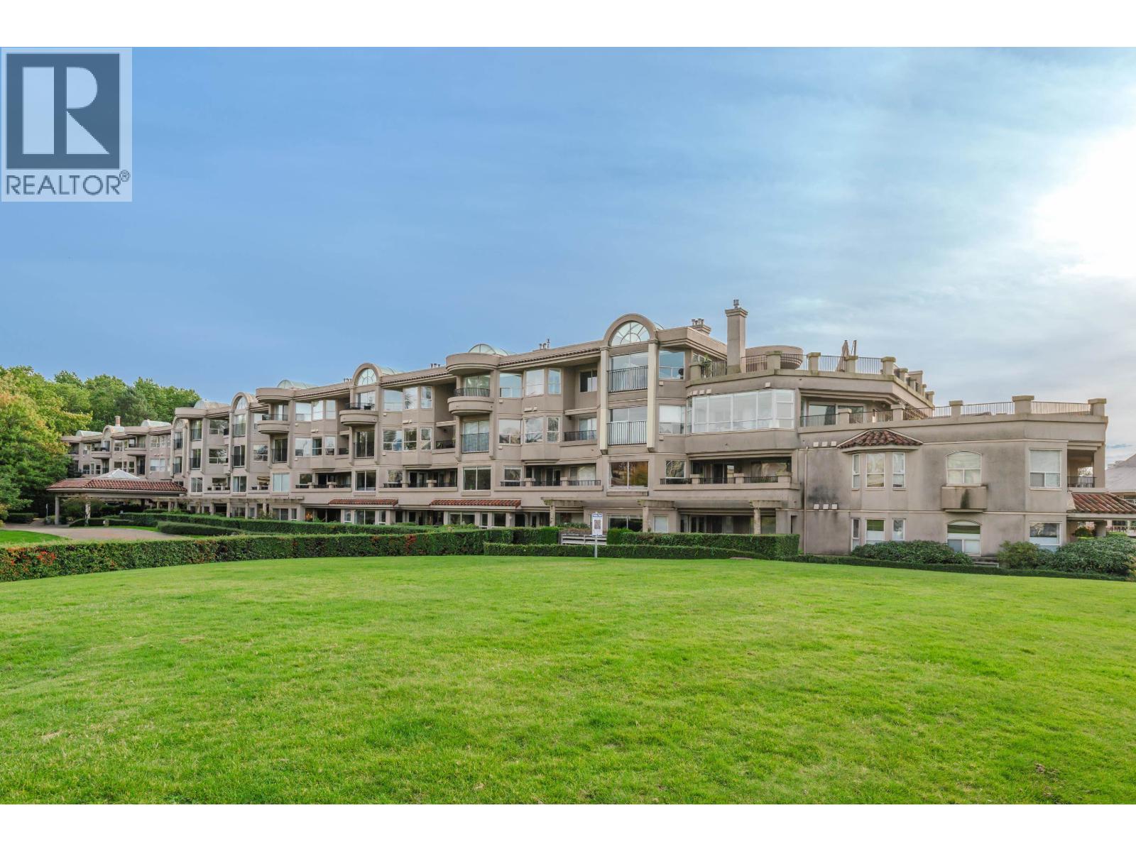 202 525 Wheelhouse Square, Vancouver, British Columbia  V5Z 4L8 - Photo 31 - R3056884