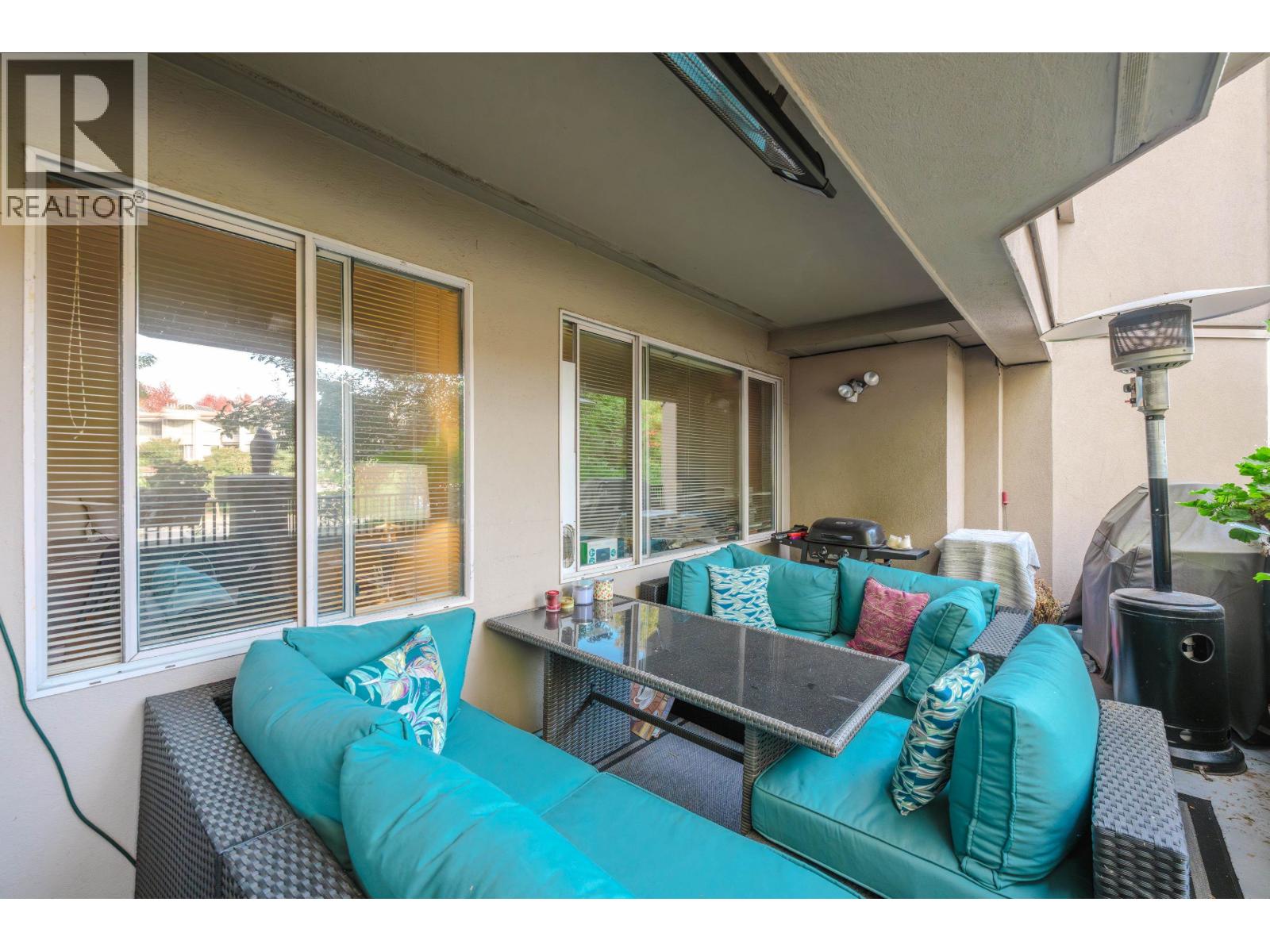 202 525 Wheelhouse Square, Vancouver, British Columbia  V5Z 4L8 - Photo 17 - R3056884