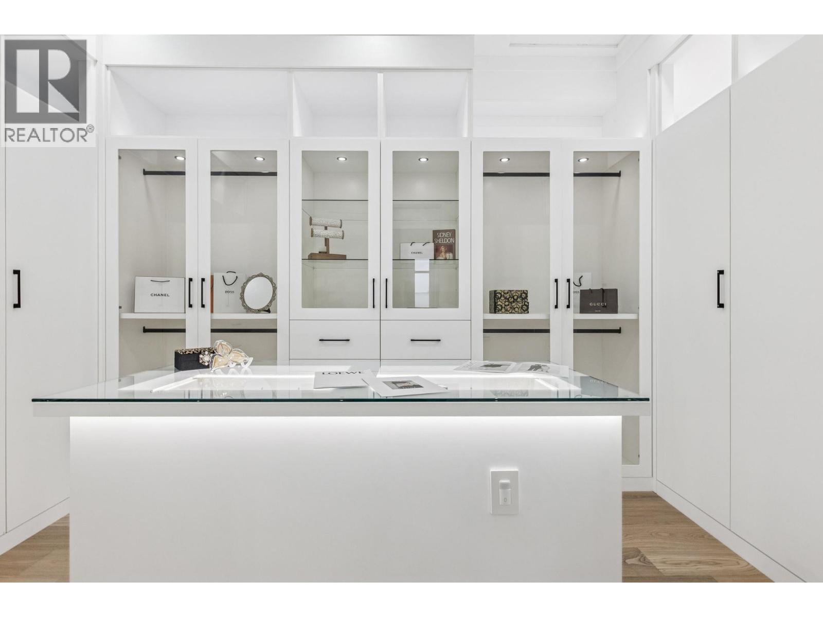 5080 Merganser Drive, Richmond, British Columbia  V7E 3W5 - Photo 27 - R3058428