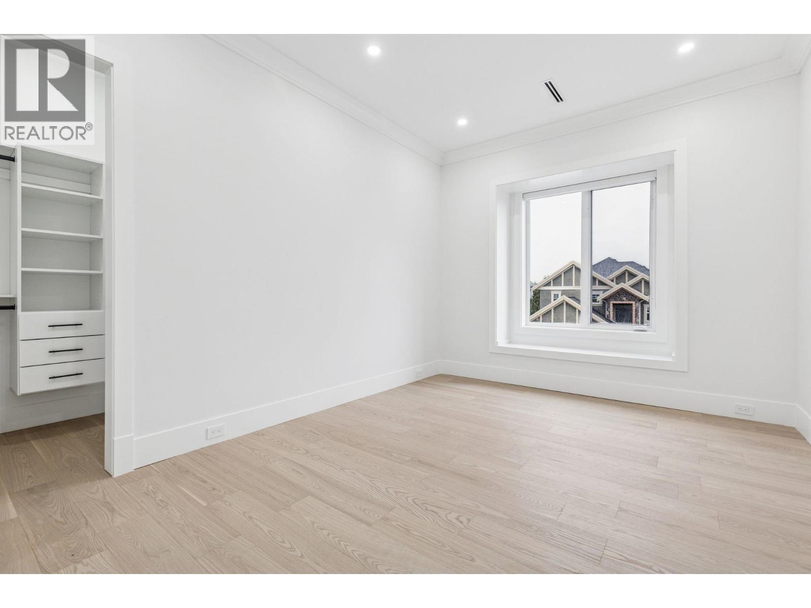 5080 Merganser Drive, Richmond, British Columbia  V7E 3W5 - Photo 32 - R3058428