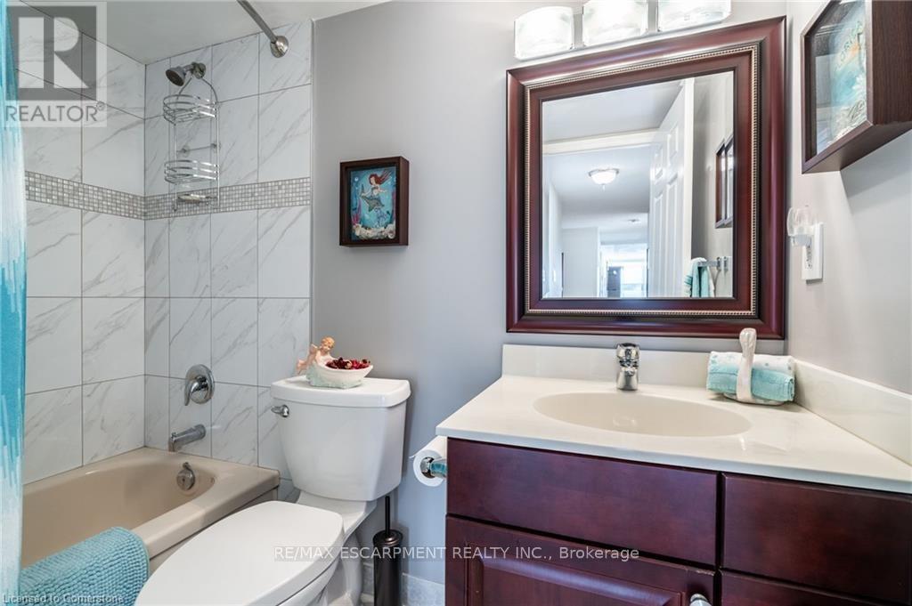 402 - 40 Harrisford Street, Hamilton, Ontario  L8K 6N1 - Photo 22 - X12652280