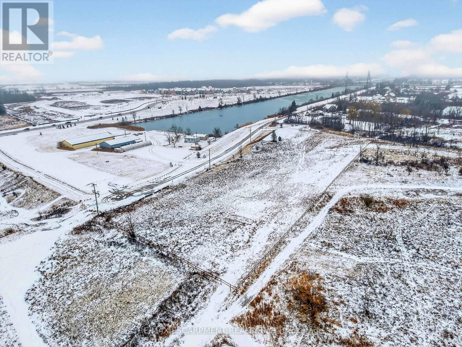 260 Colborne Street, Welland, Ontario  L3B 3P1 - Photo 11 - X12652292