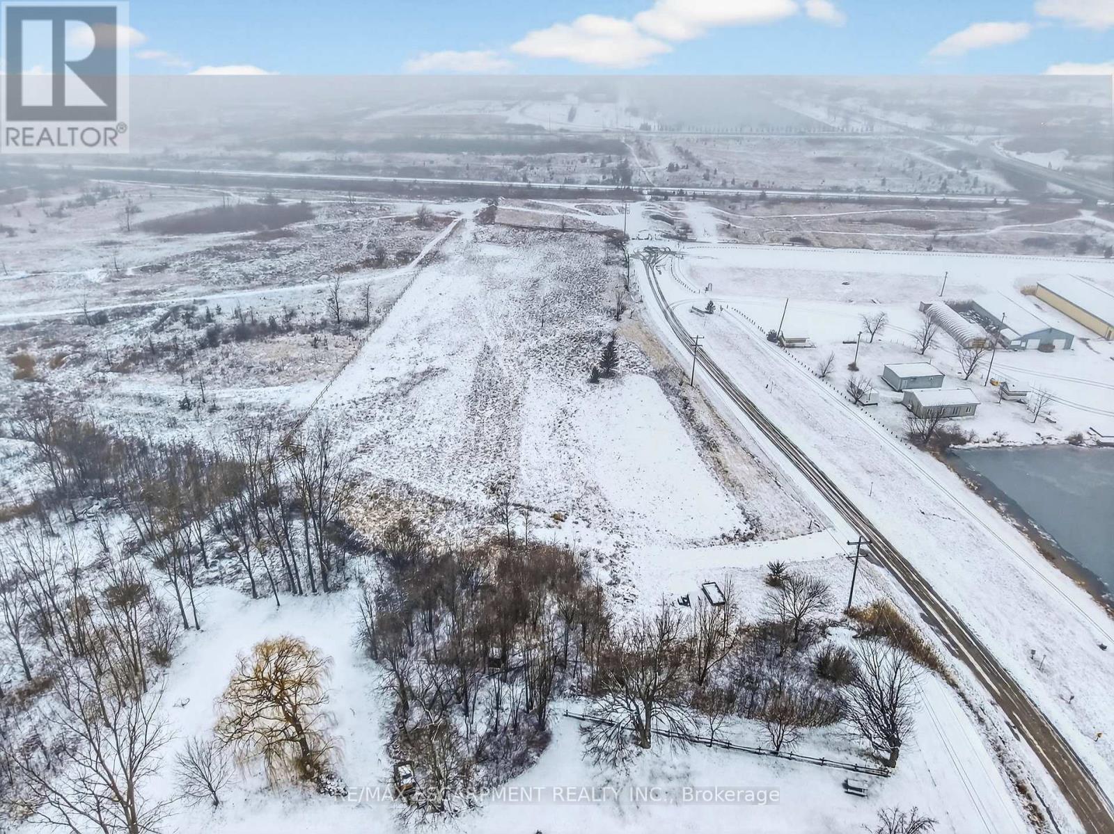 260 Colborne Street, Welland, Ontario  L3B 3P1 - Photo 13 - X12652292