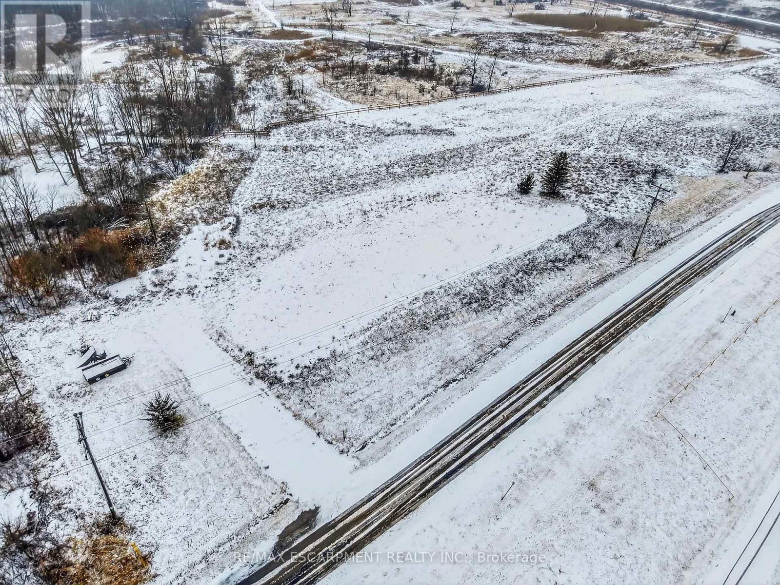 260 Colborne Street, Welland, Ontario  L3B 3P1 - Photo 15 - X12652292