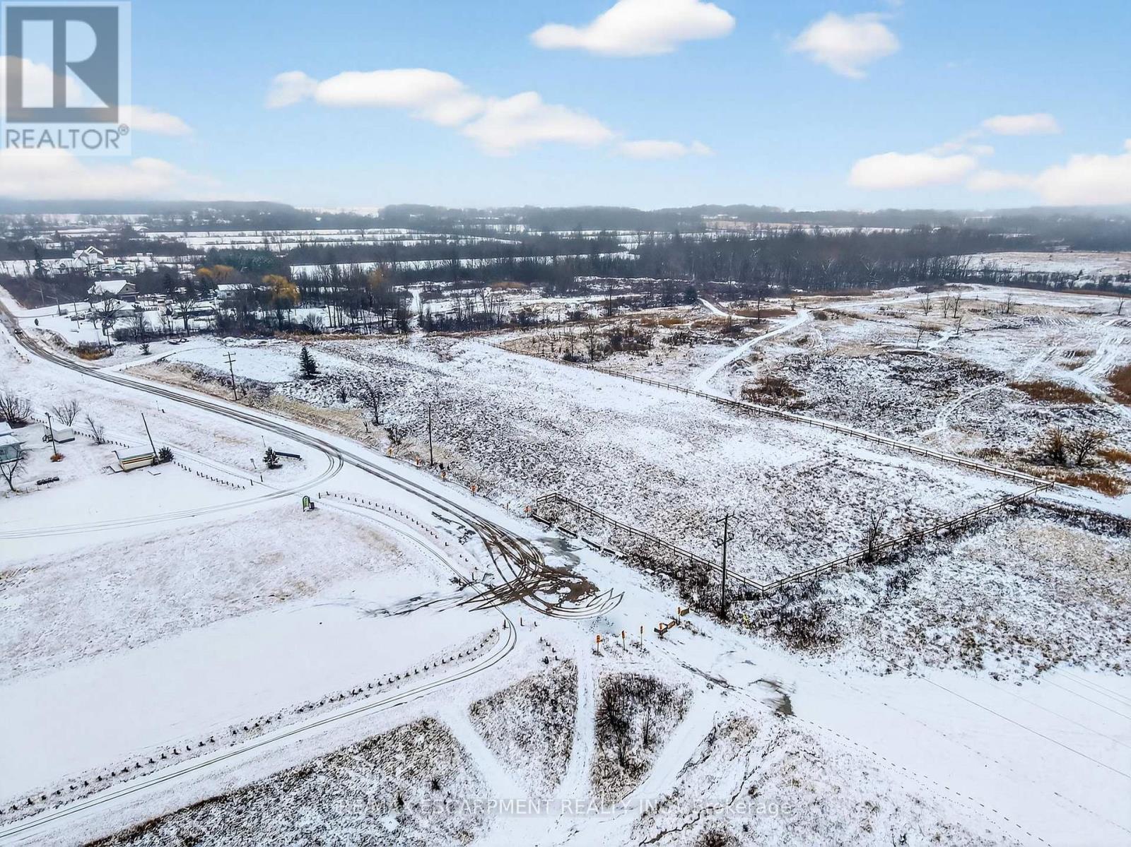 260 Colborne Street, Welland, Ontario  L3B 3P1 - Photo 8 - X12652292