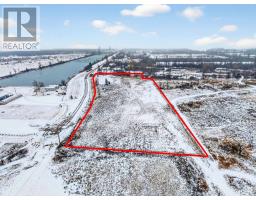 260 COLBORNE STREET, Welland, Ontario