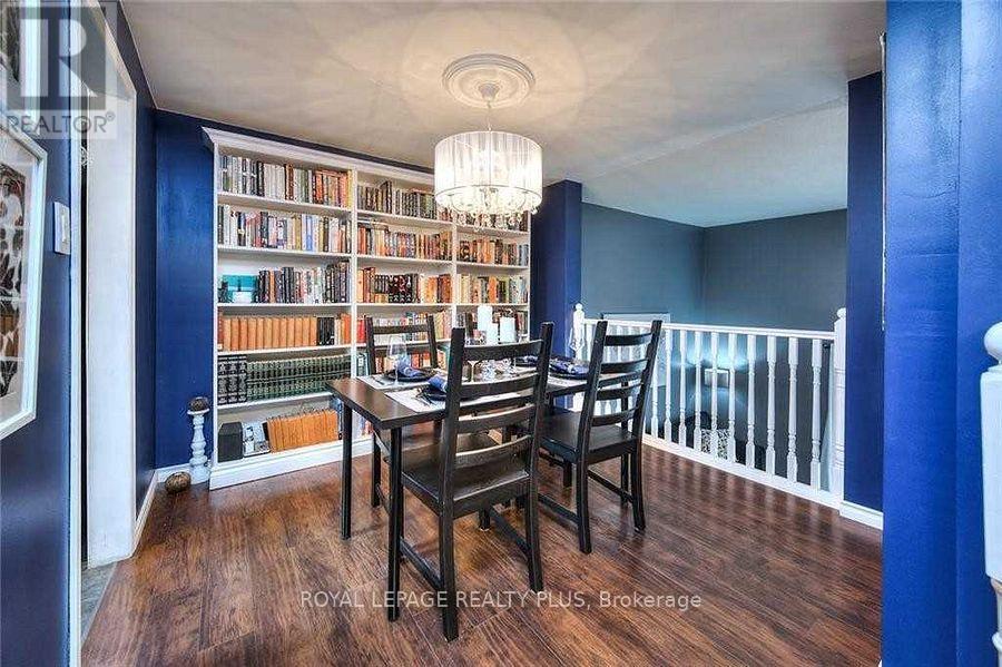 17 - 51 Paulander Drive, Kitchener, Ontario  N5M 5E5 - Photo 13 - X12652304