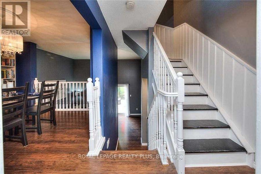 17 - 51 Paulander Drive, Kitchener, Ontario  N5M 5E5 - Photo 15 - X12652304