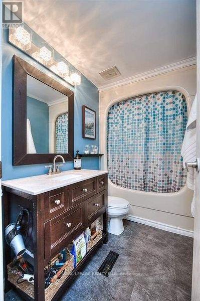 17 - 51 Paulander Drive, Kitchener, Ontario  N5M 5E5 - Photo 18 - X12652304