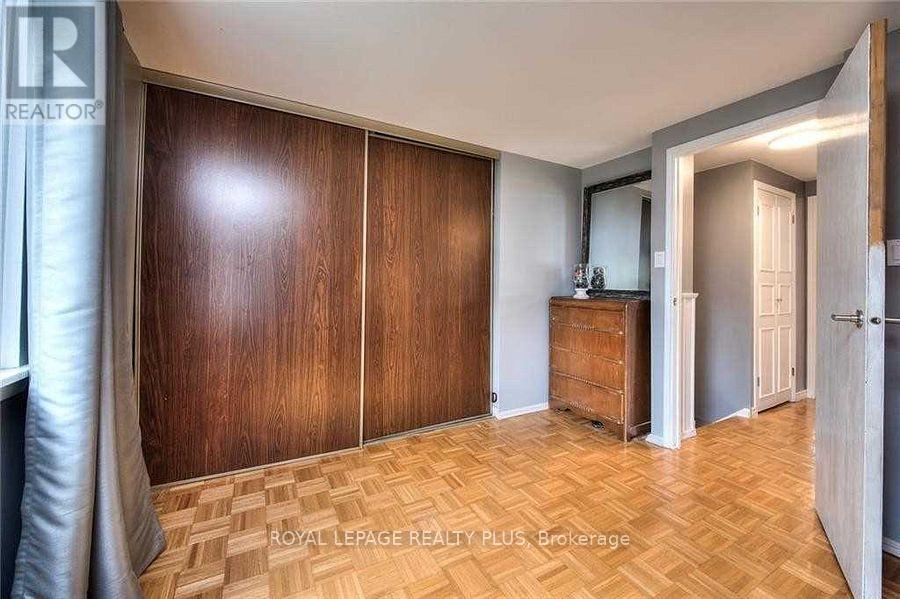 17 - 51 Paulander Drive, Kitchener, Ontario  N5M 5E5 - Photo 19 - X12652304