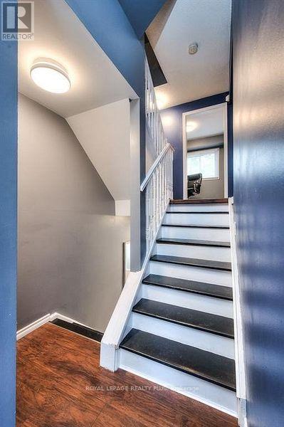 17 - 51 Paulander Drive, Kitchener, Ontario  N5M 5E5 - Photo 7 - X12652304