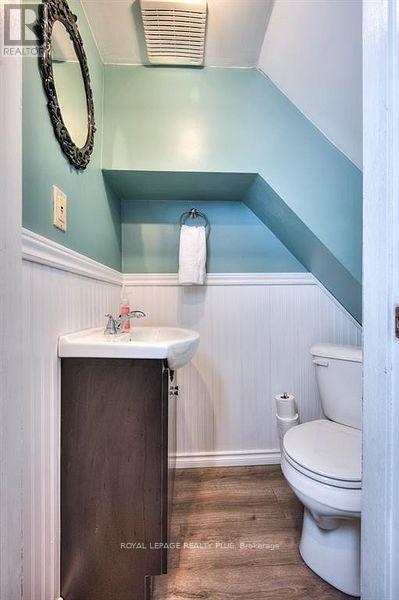 17 - 51 Paulander Drive, Kitchener, Ontario  N5M 5E5 - Photo 8 - X12652304