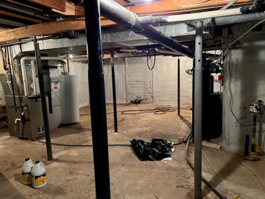 99 Pth #9 Highway, Winnipeg Beach, Manitoba  R0C 3G0 - Photo 11 - 202530245