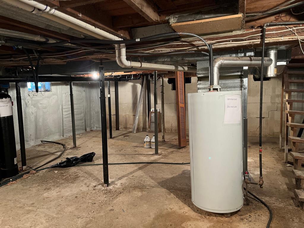 99 Pth #9 Highway, Winnipeg Beach, Manitoba  R0C 3G0 - Photo 12 - 202530245