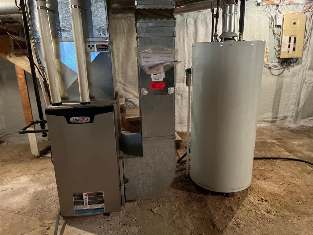 99 Pth #9 Highway, Winnipeg Beach, Manitoba  R0C 3G0 - Photo 14 - 202530245