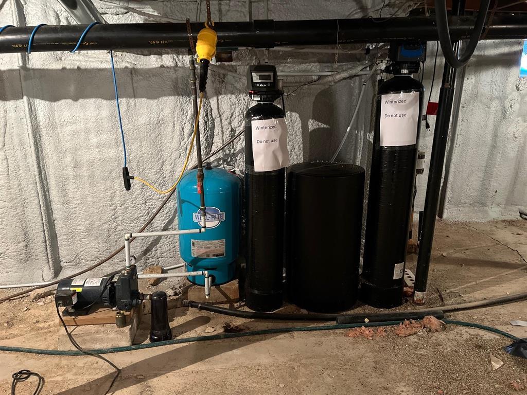 99 Pth #9 Highway, Winnipeg Beach, Manitoba  R0C 3G0 - Photo 15 - 202530245