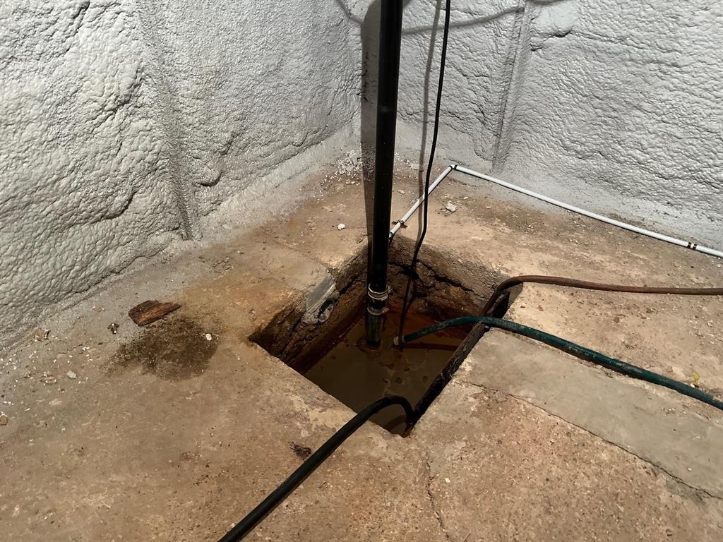 99 Pth #9 Highway, Winnipeg Beach, Manitoba  R0C 3G0 - Photo 16 - 202530245