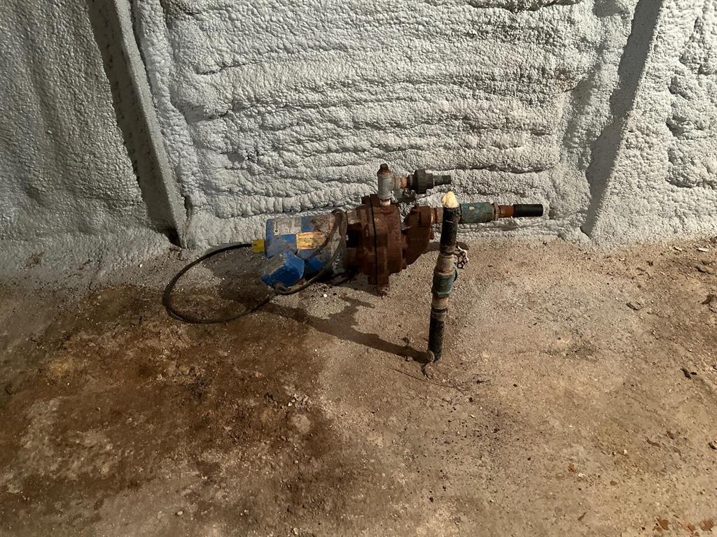 99 Pth #9 Highway, Winnipeg Beach, Manitoba  R0C 3G0 - Photo 17 - 202530245