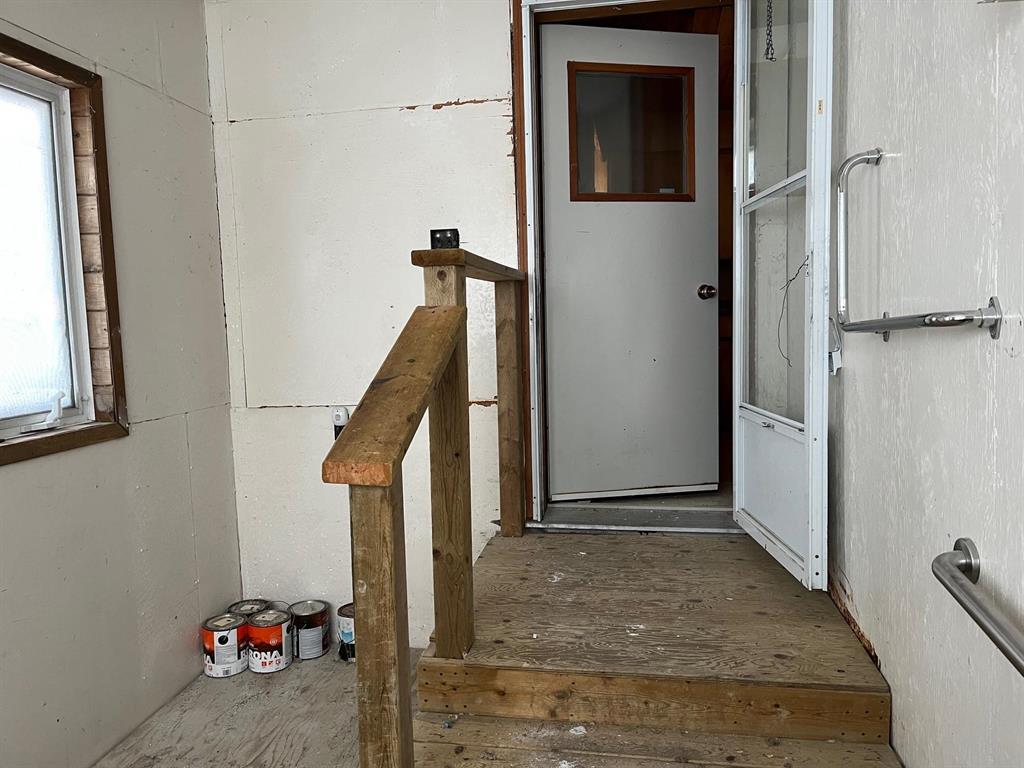 99 Pth #9 Highway, Winnipeg Beach, Manitoba  R0C 3G0 - Photo 18 - 202530245