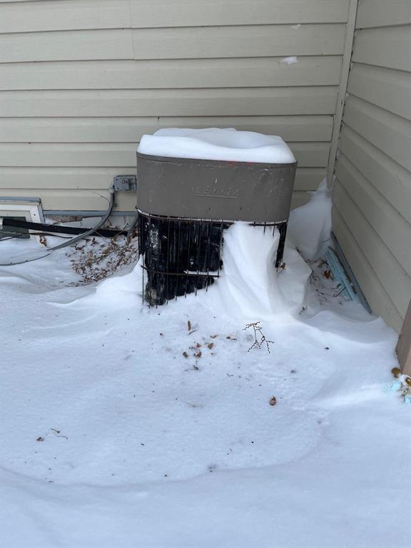 99 Pth #9 Highway, Winnipeg Beach, Manitoba  R0C 3G0 - Photo 20 - 202530245