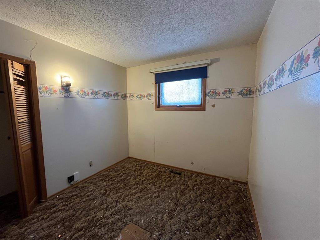 99 Pth #9 Highway, Winnipeg Beach, Manitoba  R0C 3G0 - Photo 7 - 202530245