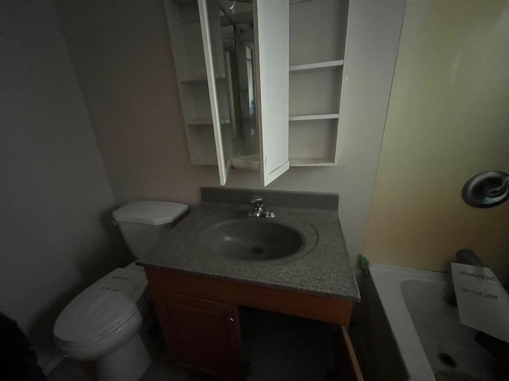 99 Pth #9 Highway, Winnipeg Beach, Manitoba  R0C 3G0 - Photo 8 - 202530245