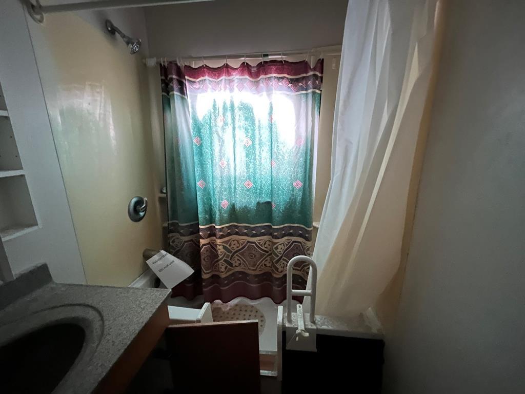 99 Pth #9 Highway, Winnipeg Beach, Manitoba  R0C 3G0 - Photo 9 - 202530245