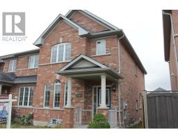 11894 TENTH LINE, Whitchurch-Stouffville, Ontario
