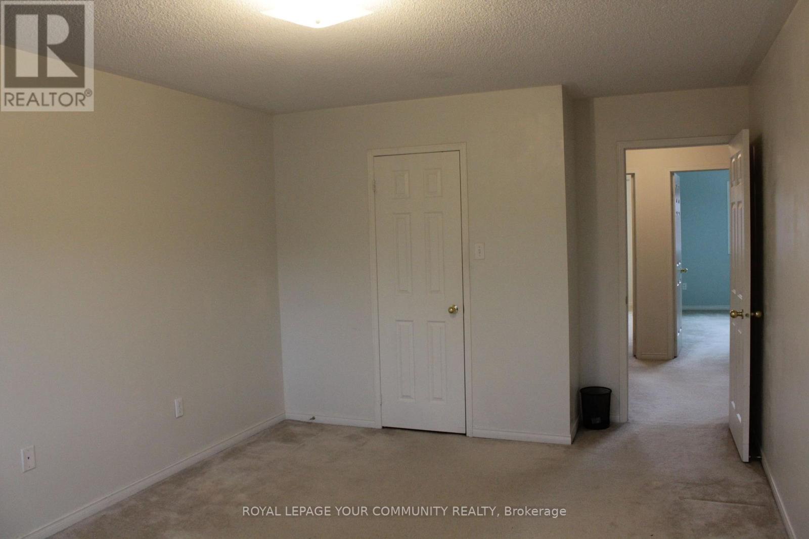 11894 Tenth Line, Whitchurch-Stouffville, Ontario  L4A 0N1 - Photo 10 - N12652046