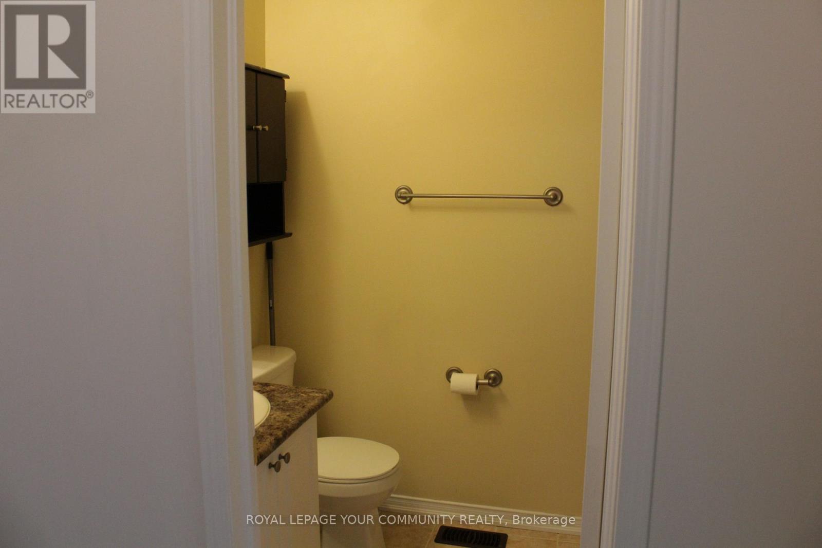 11894 Tenth Line, Whitchurch-Stouffville, Ontario  L4A 0N1 - Photo 12 - N12652046