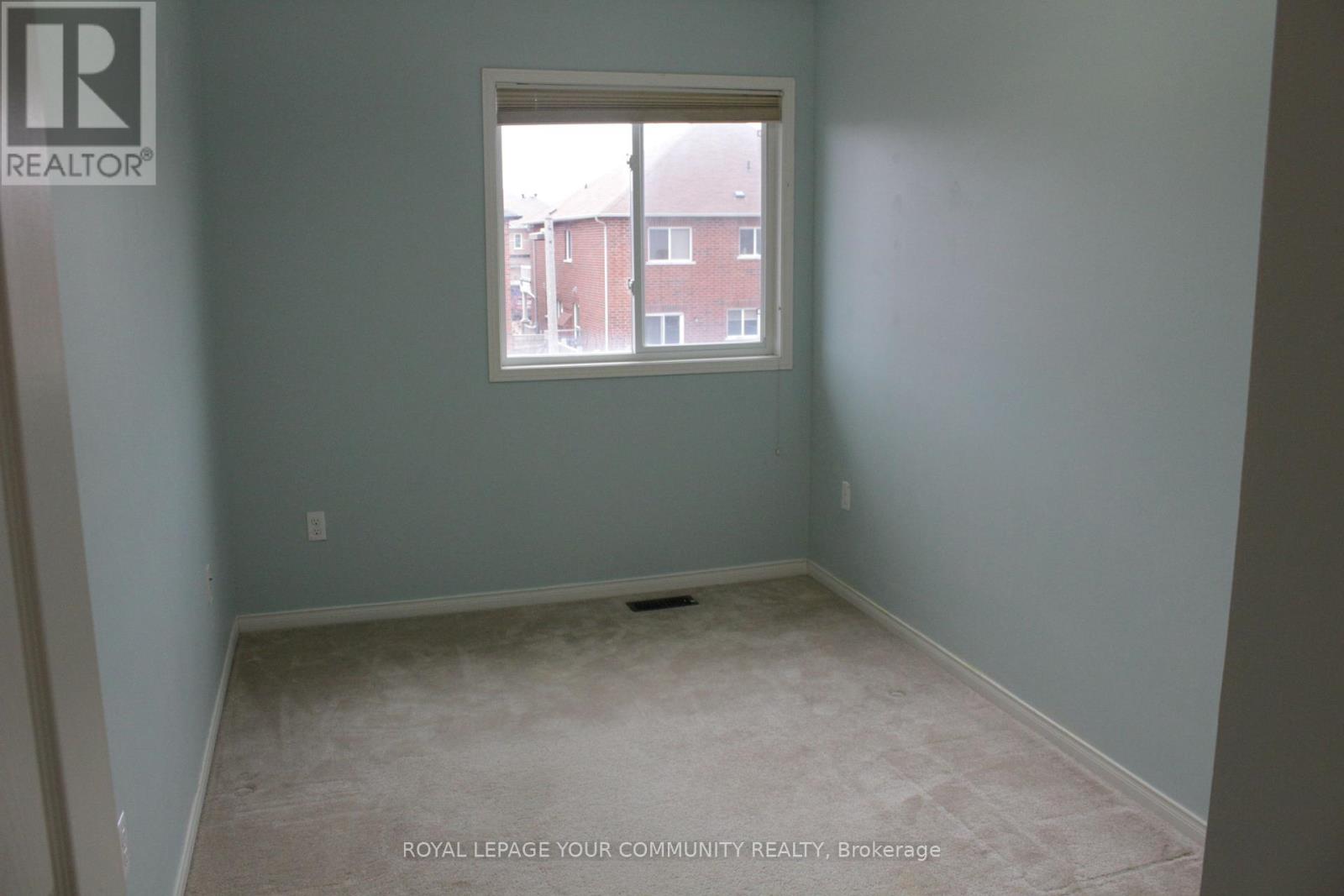 11894 Tenth Line, Whitchurch-Stouffville, Ontario  L4A 0N1 - Photo 11 - N12652046