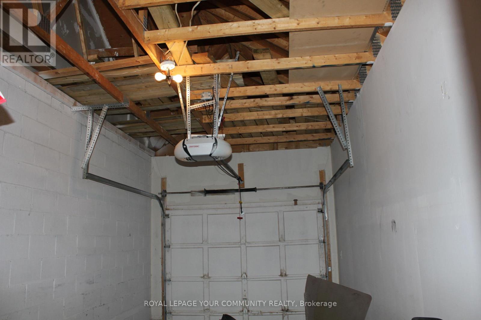 11894 Tenth Line, Whitchurch-Stouffville, Ontario  L4A 0N1 - Photo 14 - N12652046