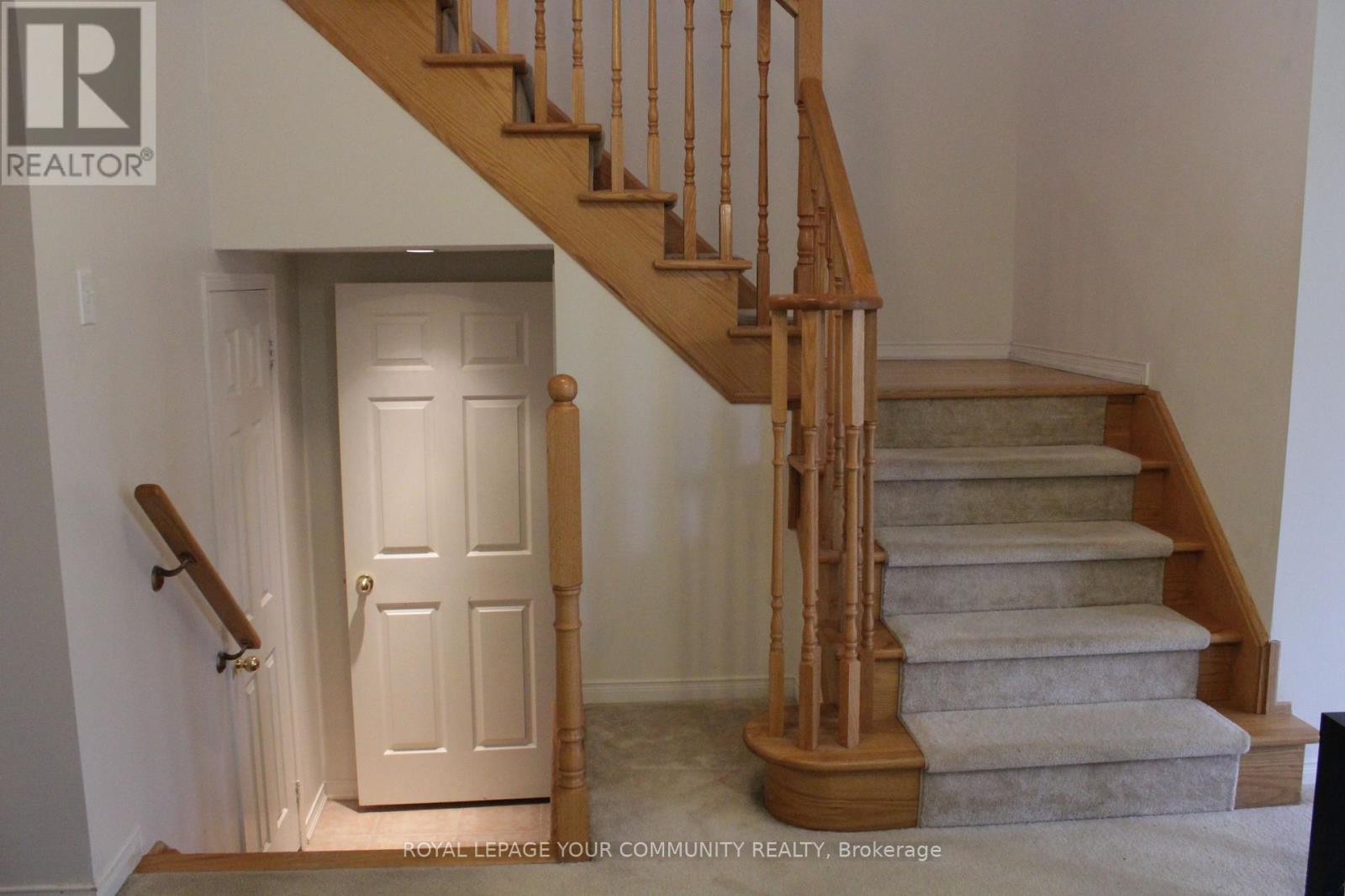 11894 Tenth Line, Whitchurch-Stouffville, Ontario  L4A 0N1 - Photo 13 - N12652046